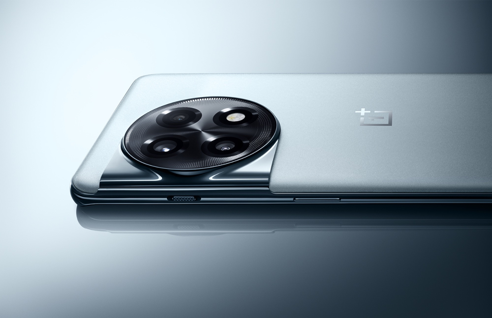 OnePlus Ace 2 Pro to launch Date Announced: Here’s what to expect