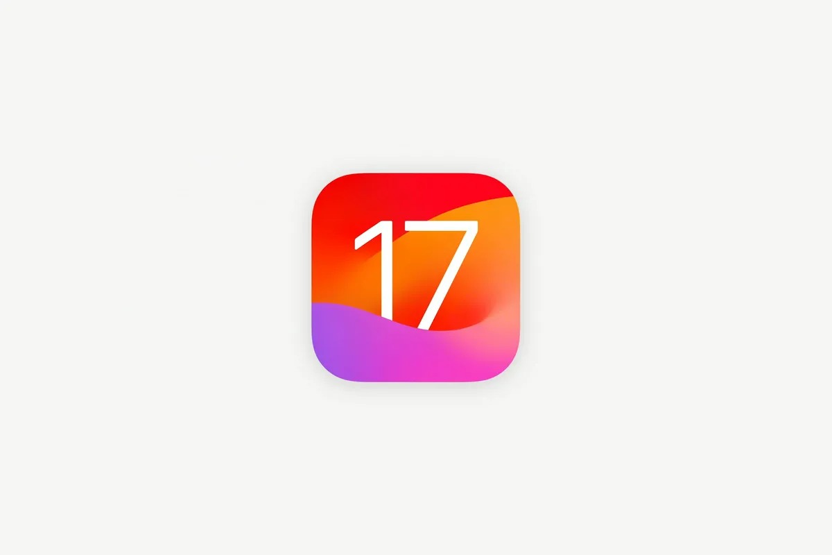 Best of iOS 17: Here Are All the New Features Apple is Introducing with iOS 17