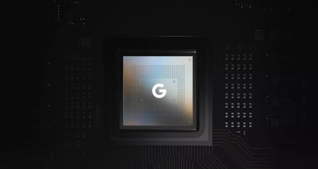 Google to debut in-house designed Tensor G5 chipset in 2025