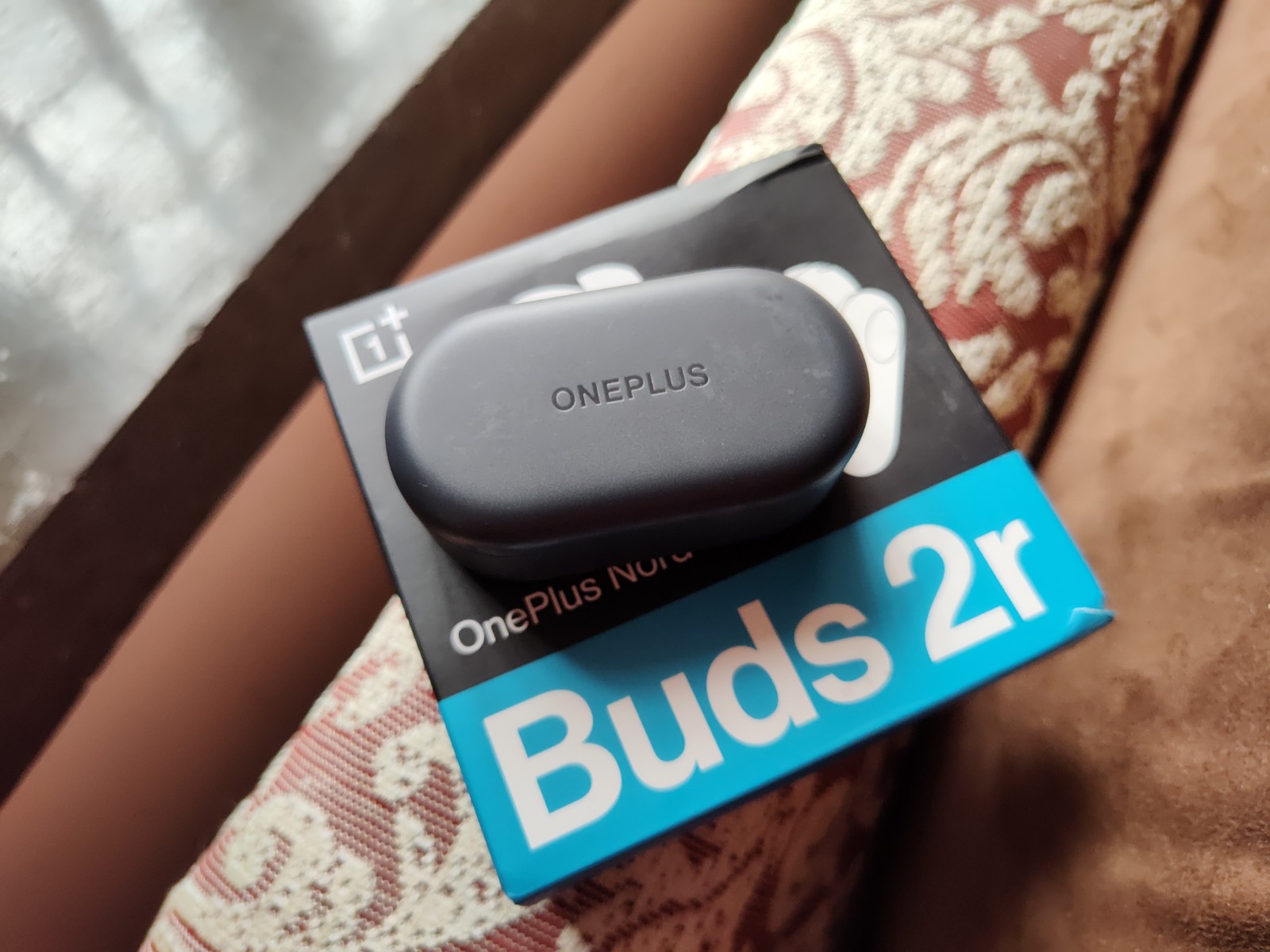 OnePlus Nord Buds 2r Review: Listening ‘Bud’dy that gets you grooving in no time