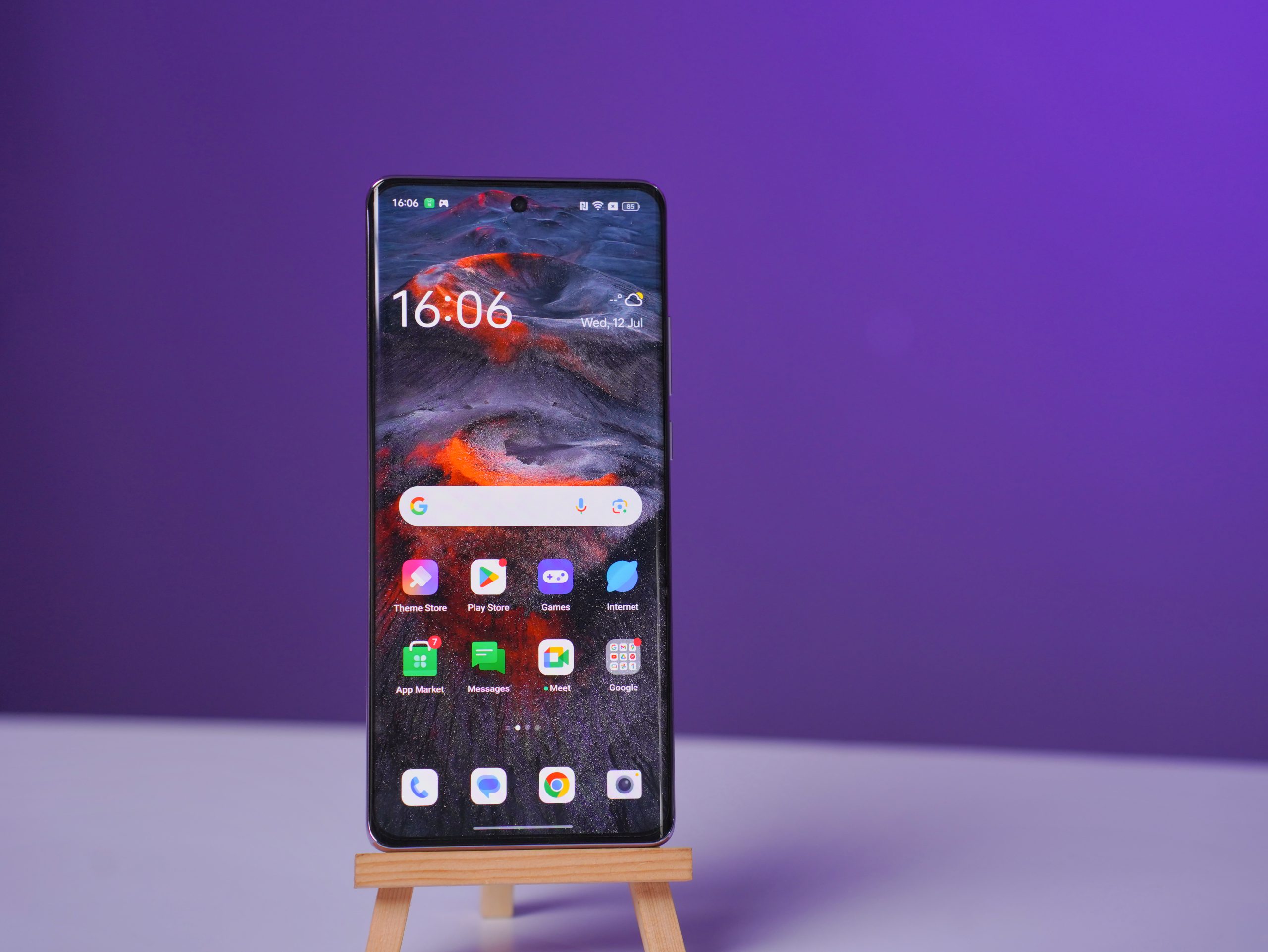 OPPO Reno 10 Pro Plus Review With Pros And Cons - Smartprix