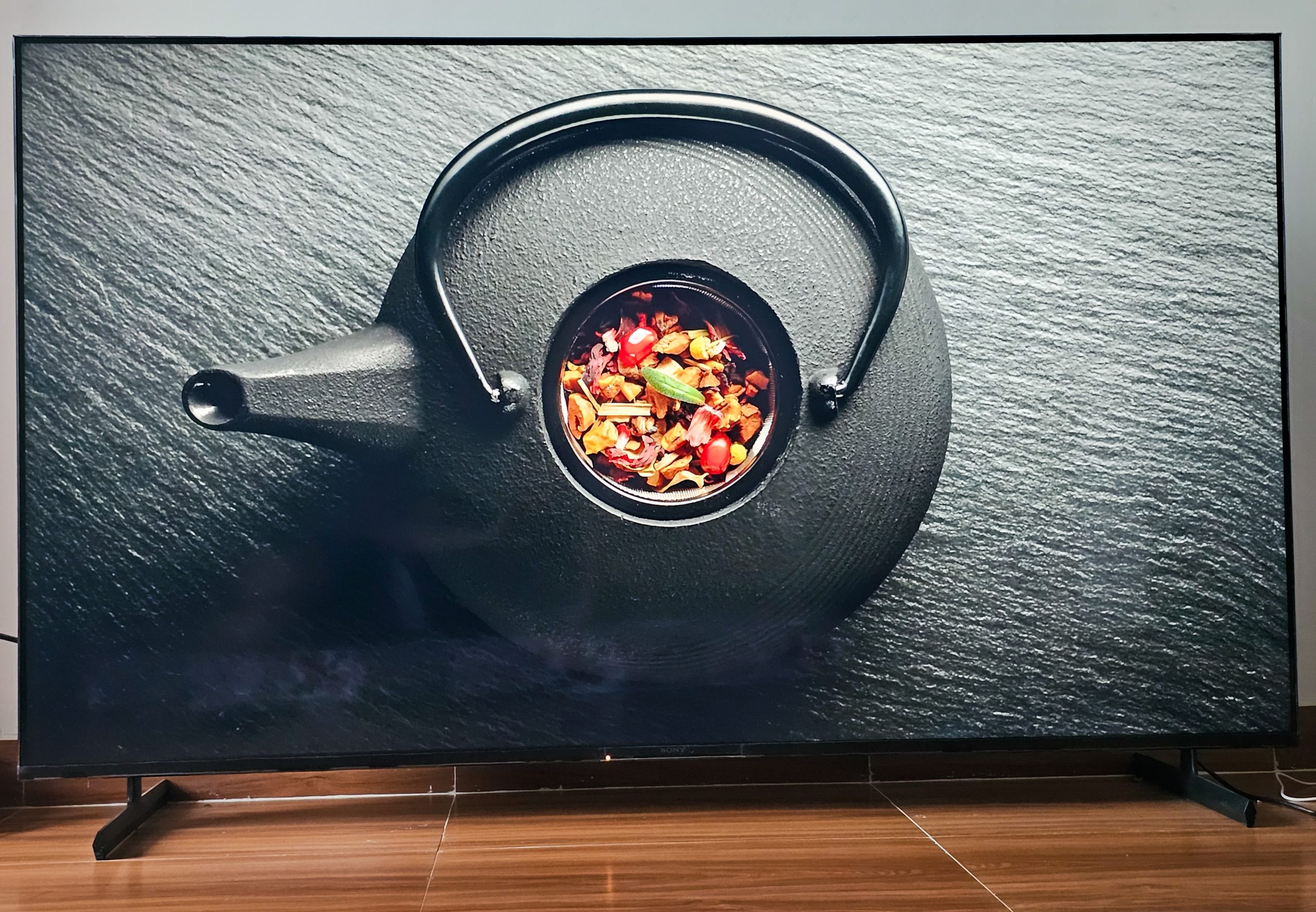 Sony Bravia X82L Review (KD-75X82L): Fit for Sony Fans on Budget