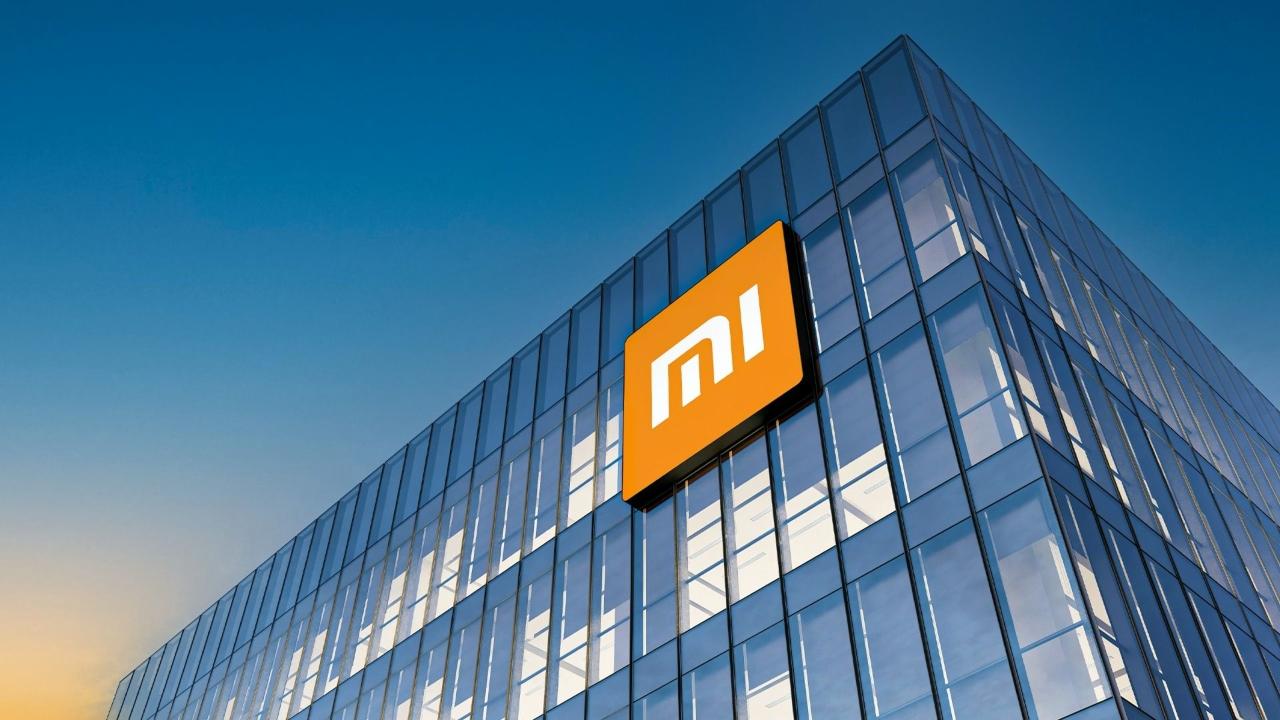 Xiaomi India is betting towards boosting offline sales to take on Samsung