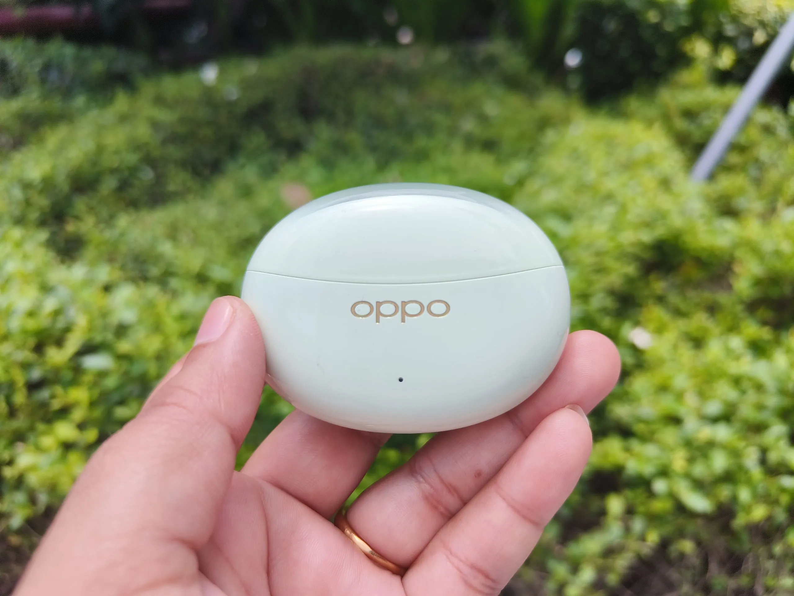 Oppo Enco Air 3 Pro Buds Review: Decent TWS within a 5k Budget