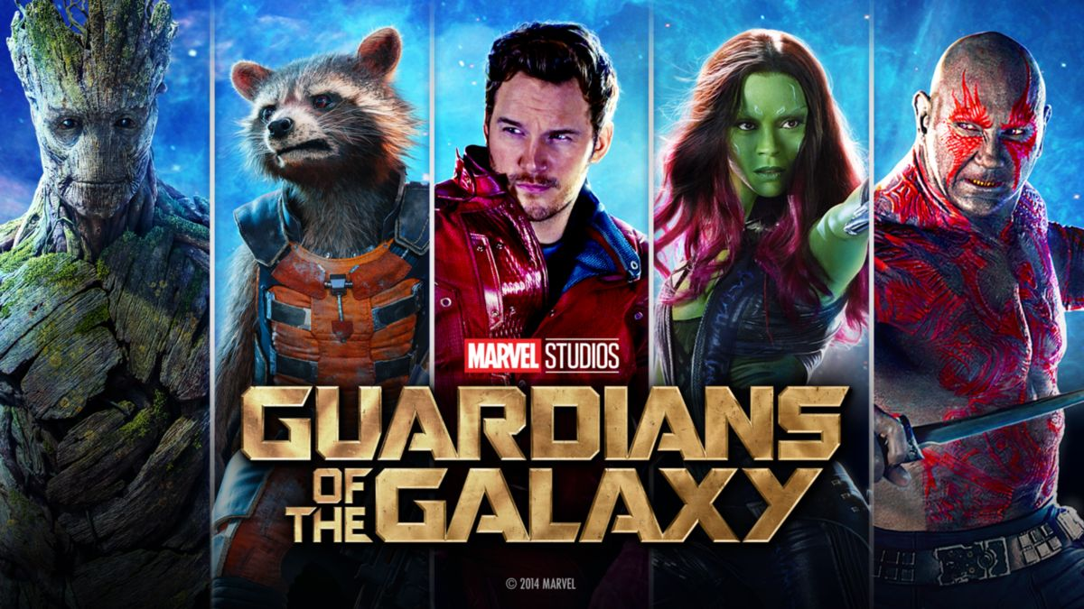 When and Where Can I Stream Guardians of the Galaxy Vol. 3 on OTT? Here’s the Answer