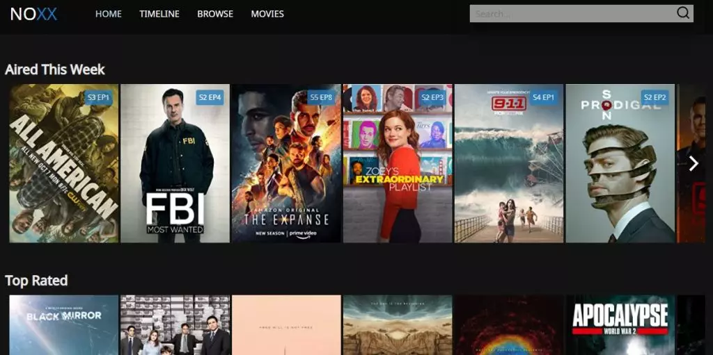 Best Free Movie Streaming Sites In India In 2024 Smartprix