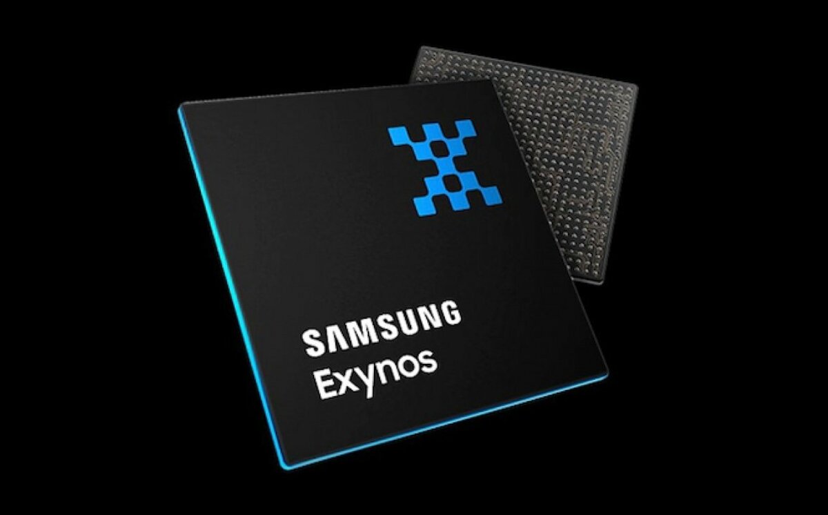 Samsung Galaxy S24 Series might be powered by Exynos 2400 SoC: Display and camera details tipped