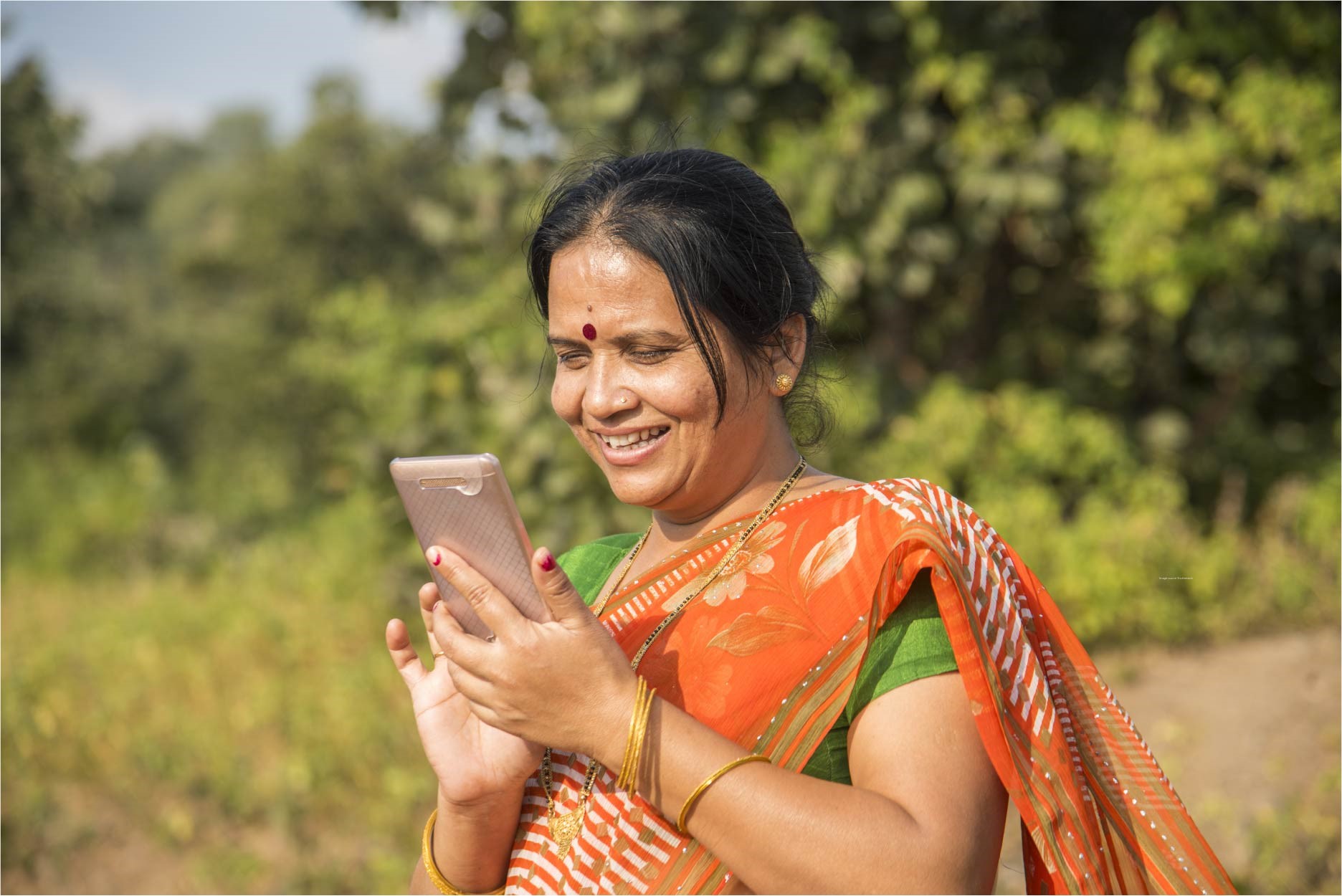 Rajasthan Free Smartphone Scheme for Women: Smartphone Retailers Express Concerns Over Free Smartphone Scheme for Women by the State