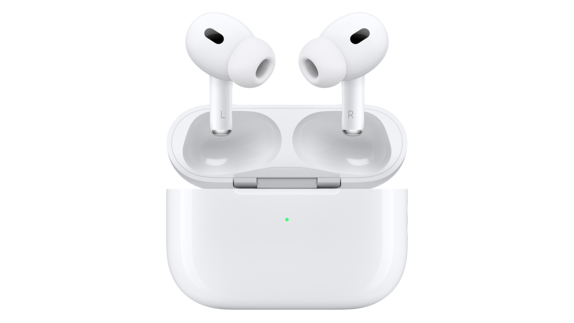 Will Apple Release New AirPods With USB-C Port At The “Wonderlust” Event? Here’s What We Know