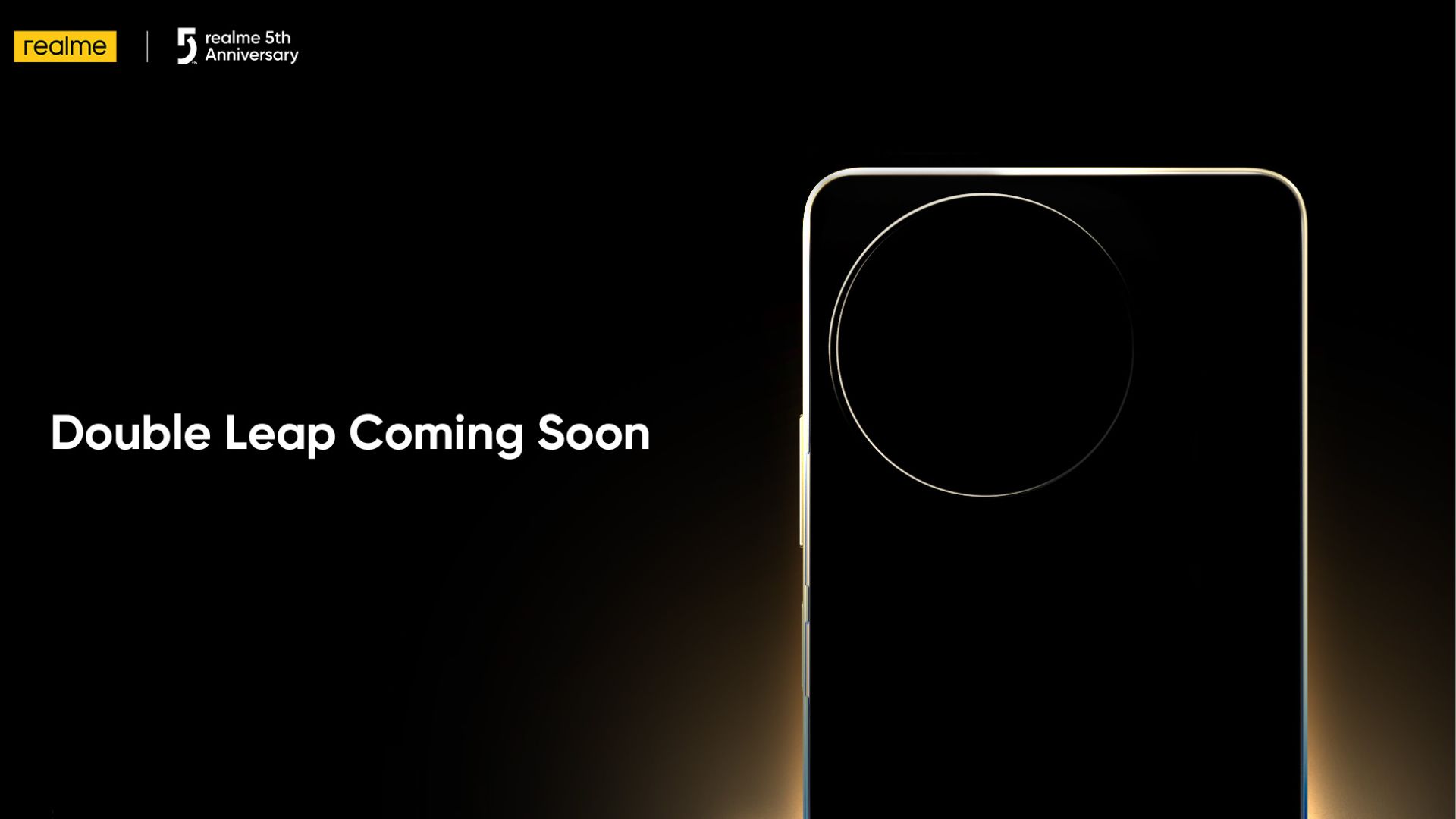 Realme 11 and Realme 11X 5G Launch in India Teased; What to expect?