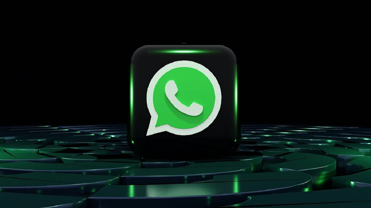 WhatsApp Is Working On Search By Date For Web Client, Views Counter For Channels