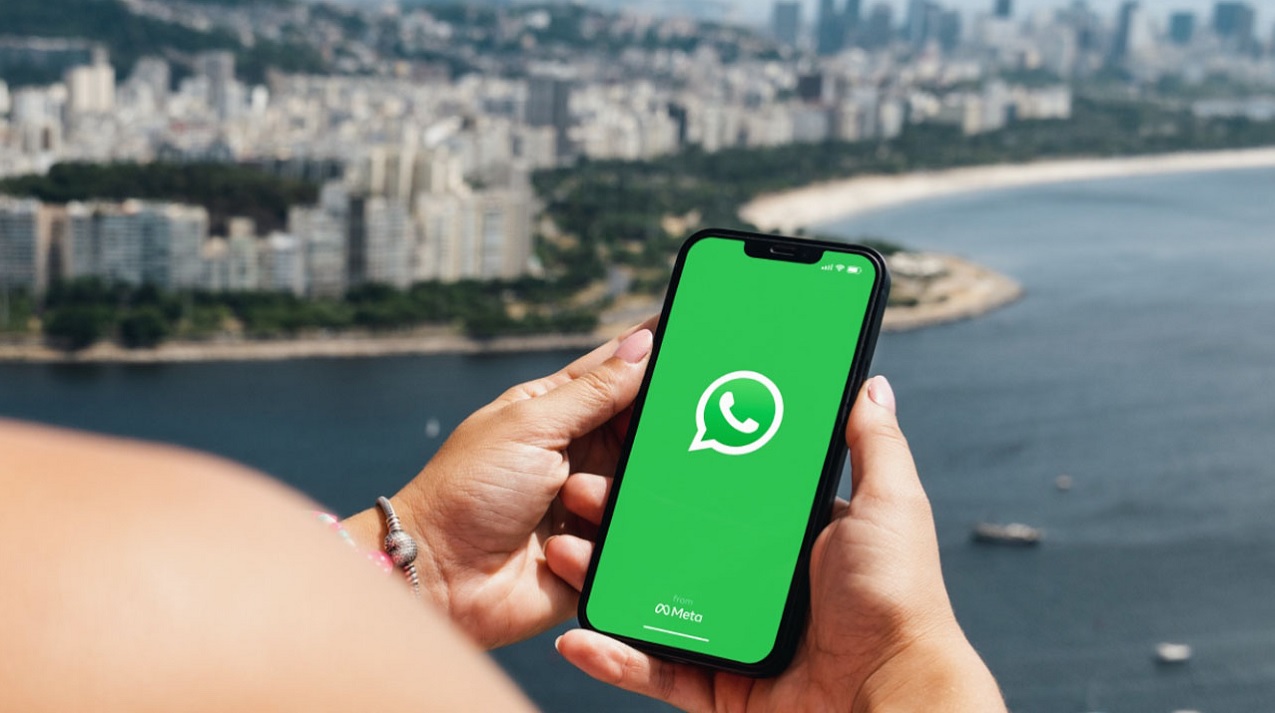 How to Delete, Deactivate, or Exit WhatsApp Community