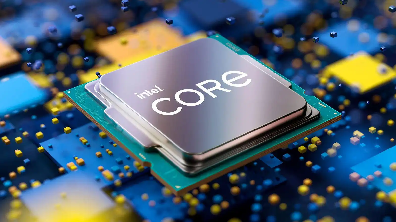 Intel 14th Gen Meteor Lake CPU Unveiled: Read on to learn more