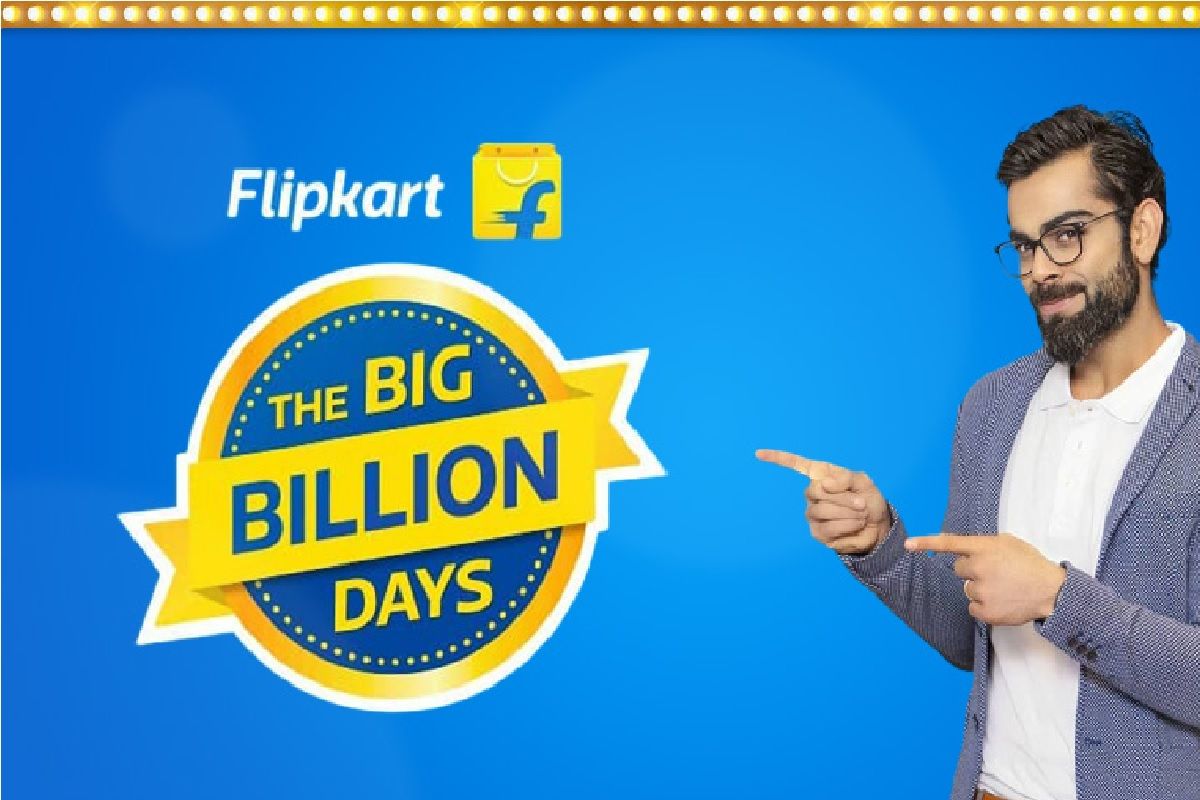 2023-2024 Flipkart Sales: Dates, Names, Offers, & More –Your Ultimate Flipkart Shopping Guide