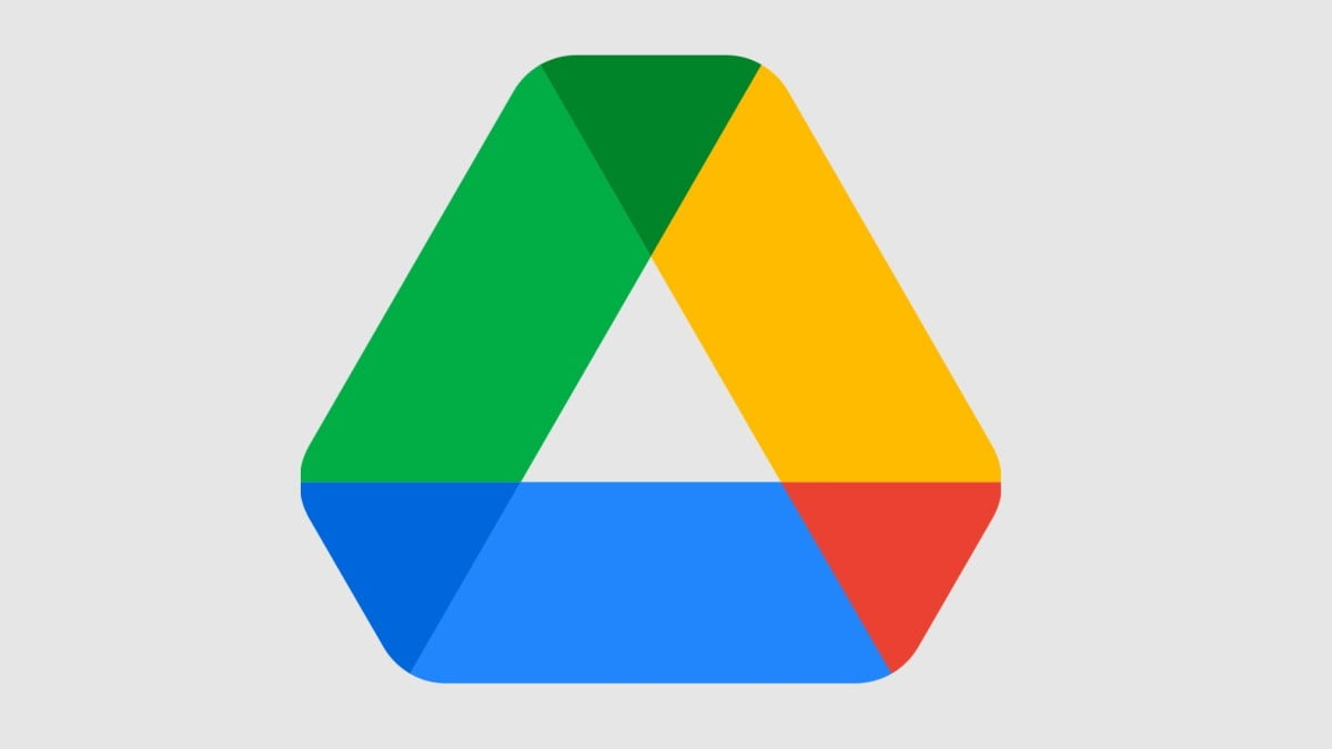 How to Lock Google Drive Files (To prevent Unwanted Editing)