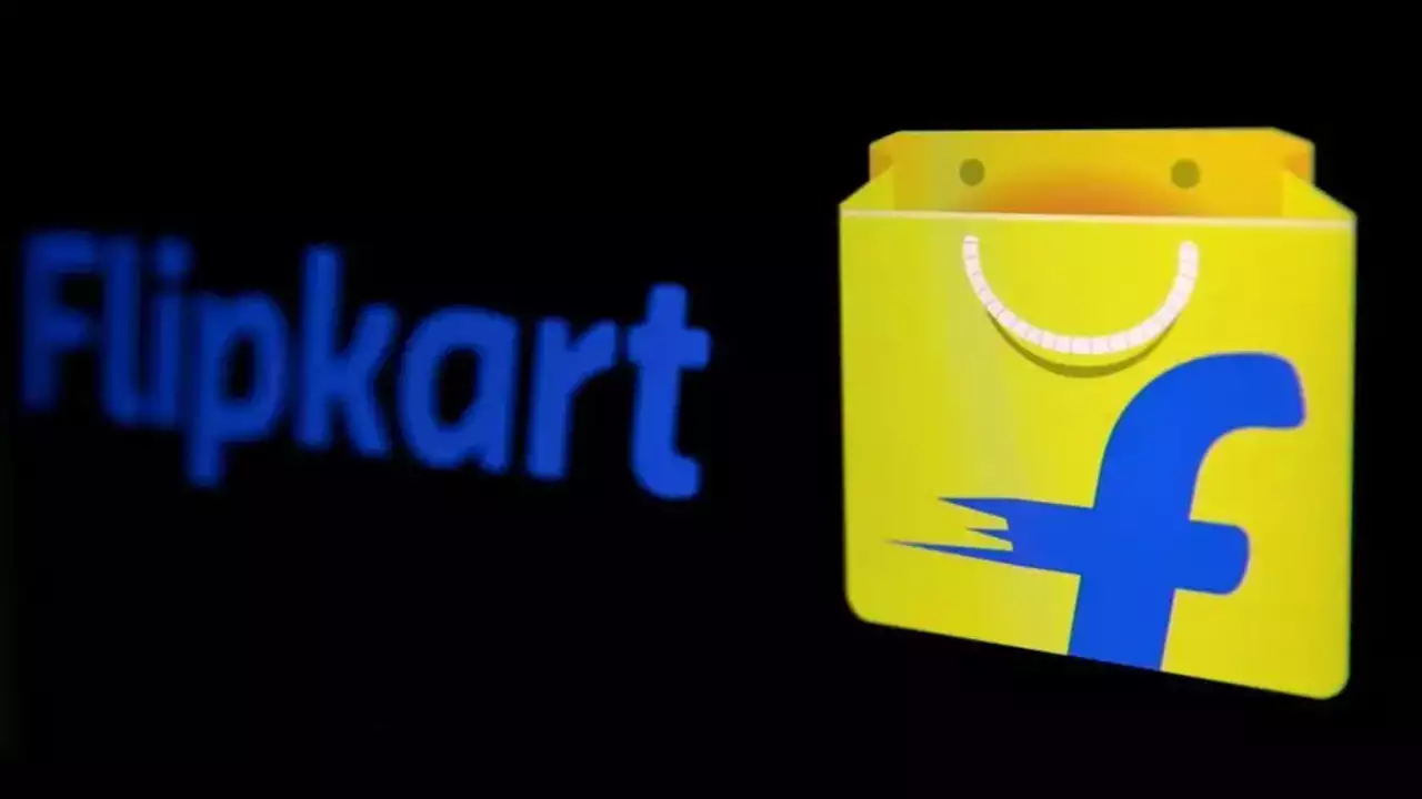 2024 Flipkart Sales: Dates, Names, Offers, & More –Your Ultimate ...