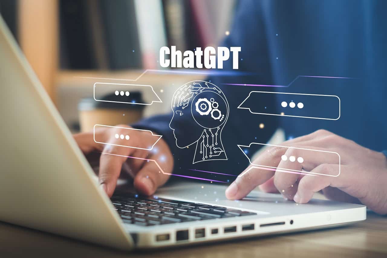 ChatGPT can now browse internet for latest info but there’s a catch