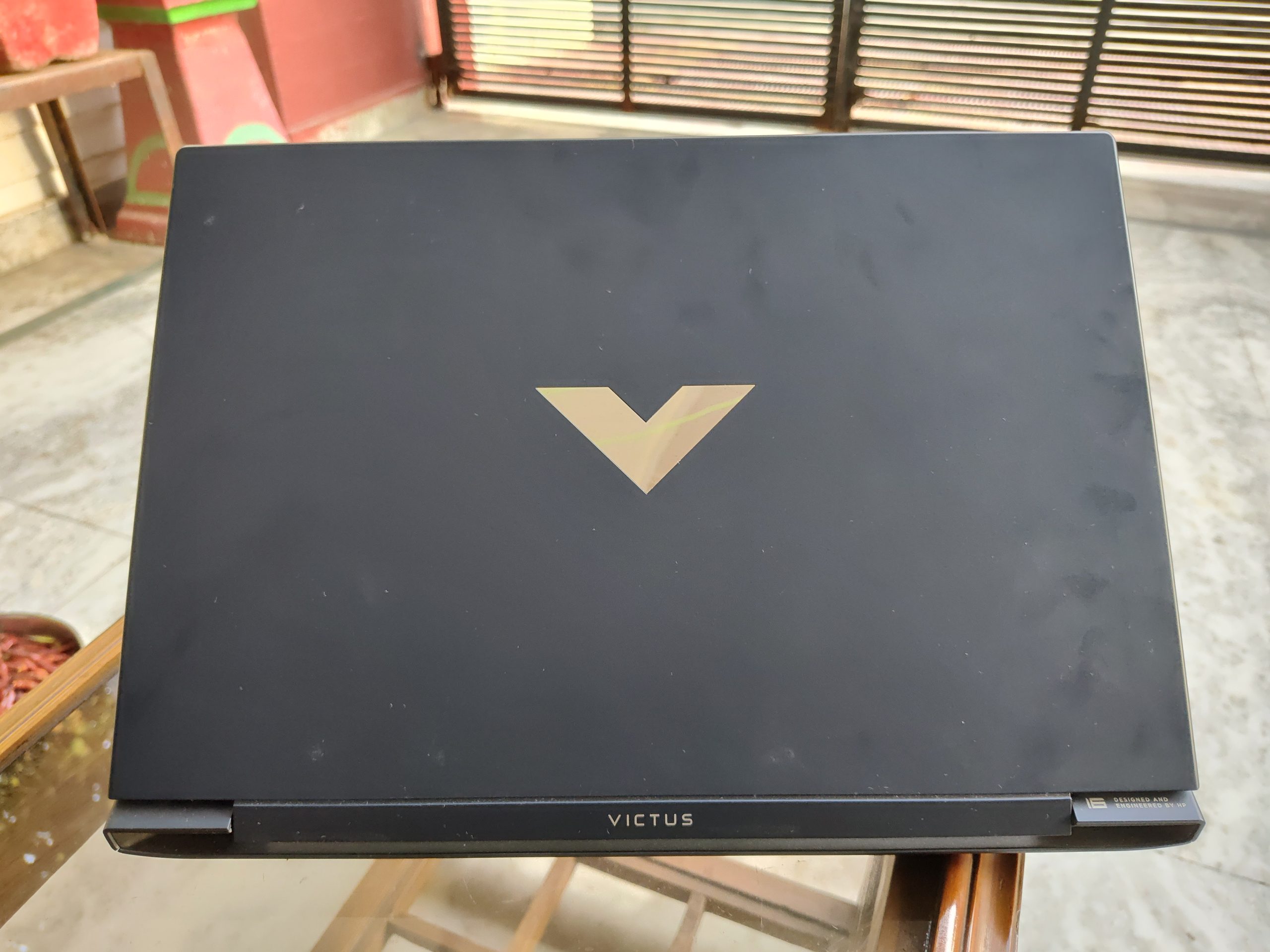 HP Victus 16 Gaming Laptop Review