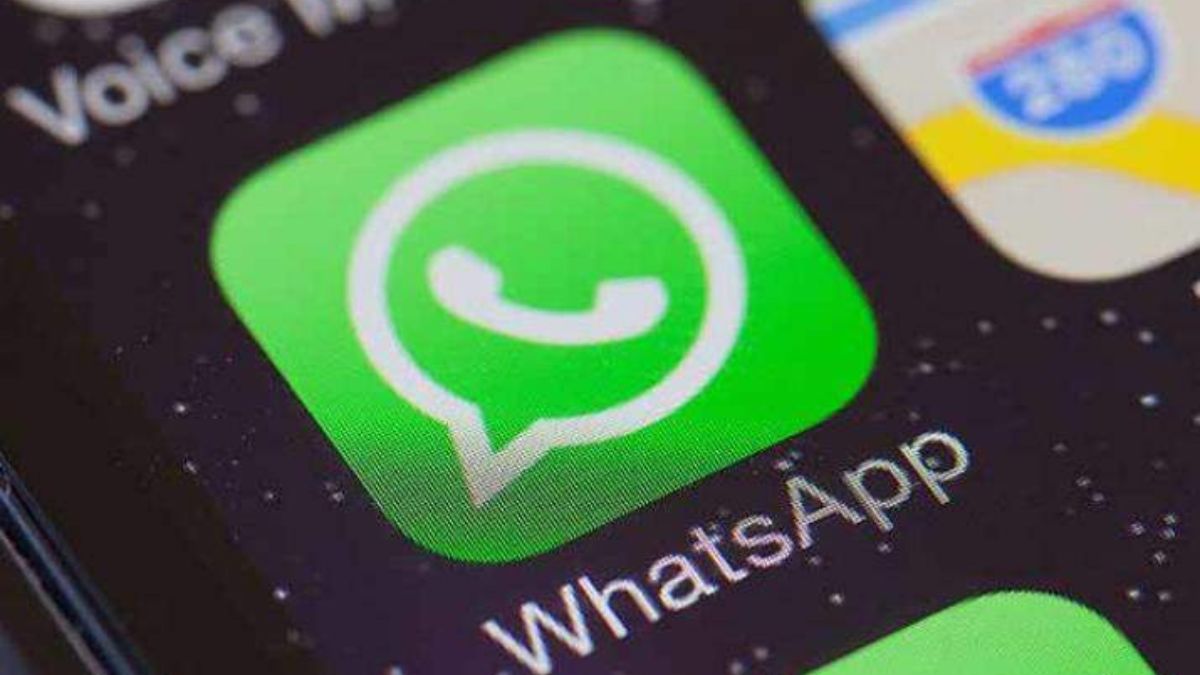 How to Prevent Spam & Fraud WhatsApp Calls & Messages from +62 Country Code