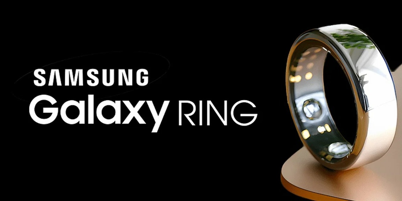 Samsung Galaxy Ring Might Steal the Show During the Galaxy S24 Series Launch Event in 2024