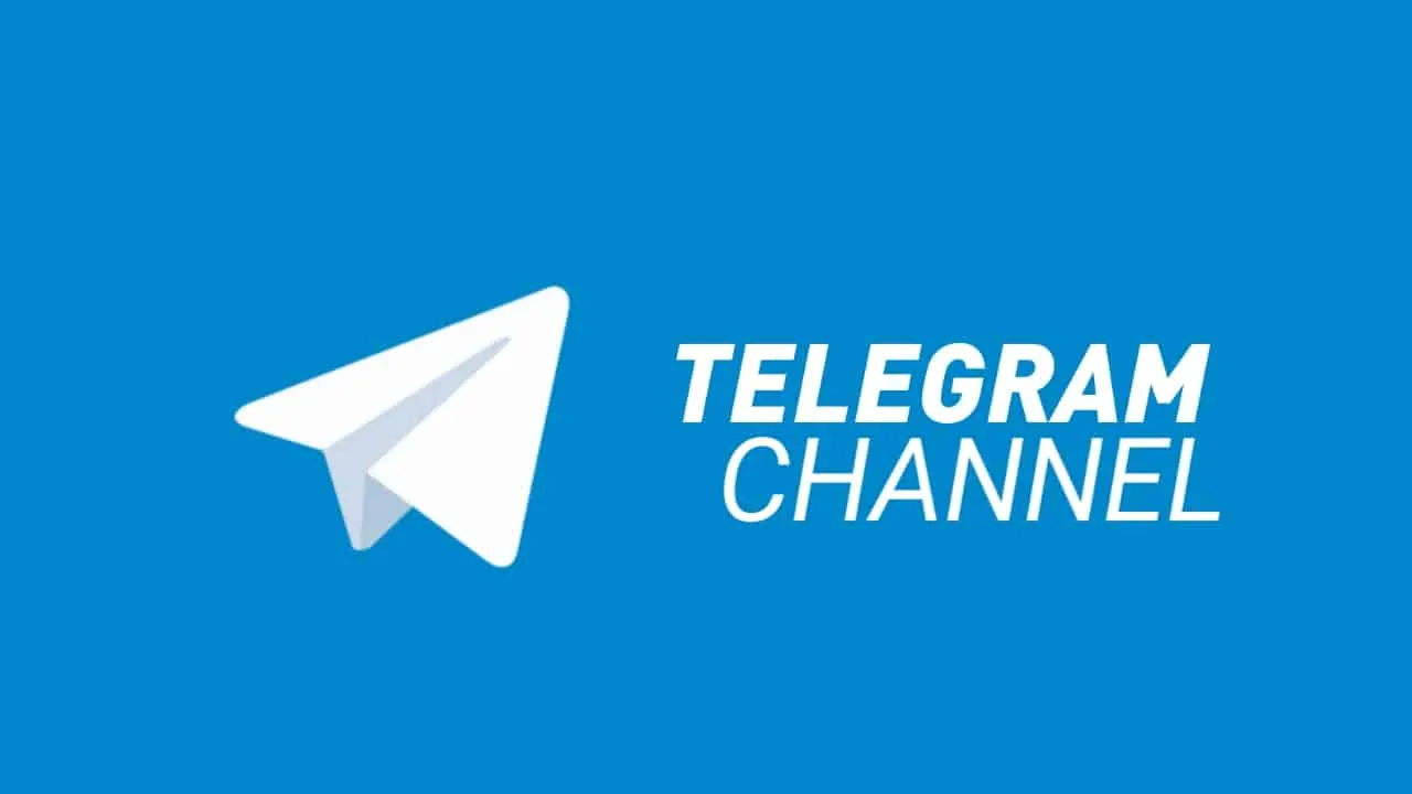 Best Telegram Channels That Can Prove to be Useful (September 2023)