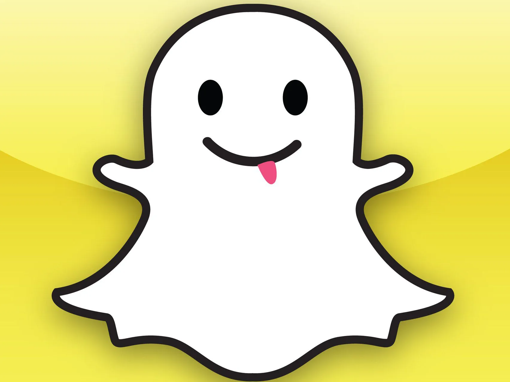 Beware of Snapchat Scams and Hacks: How to Keep Your Account Secure