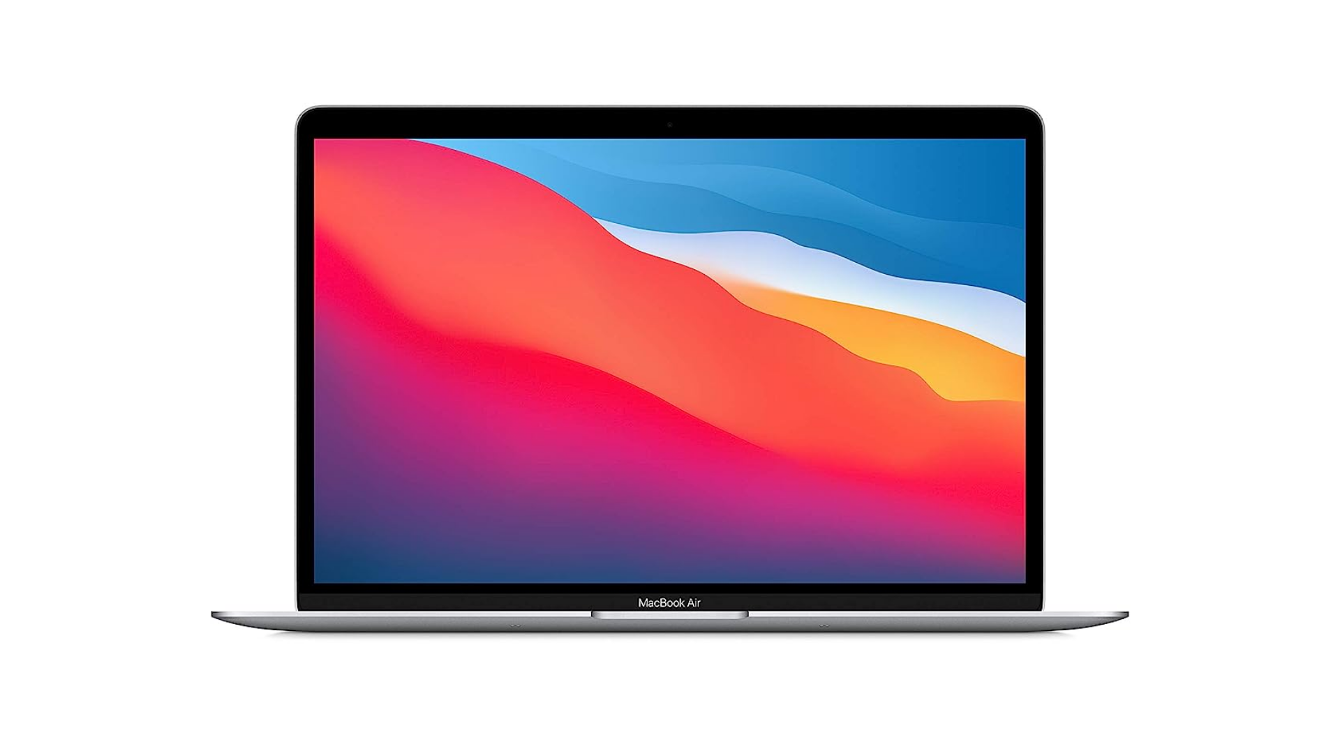 Apple MacBook Air M1 Best Deal Slashes Price Below Rs. 70,000