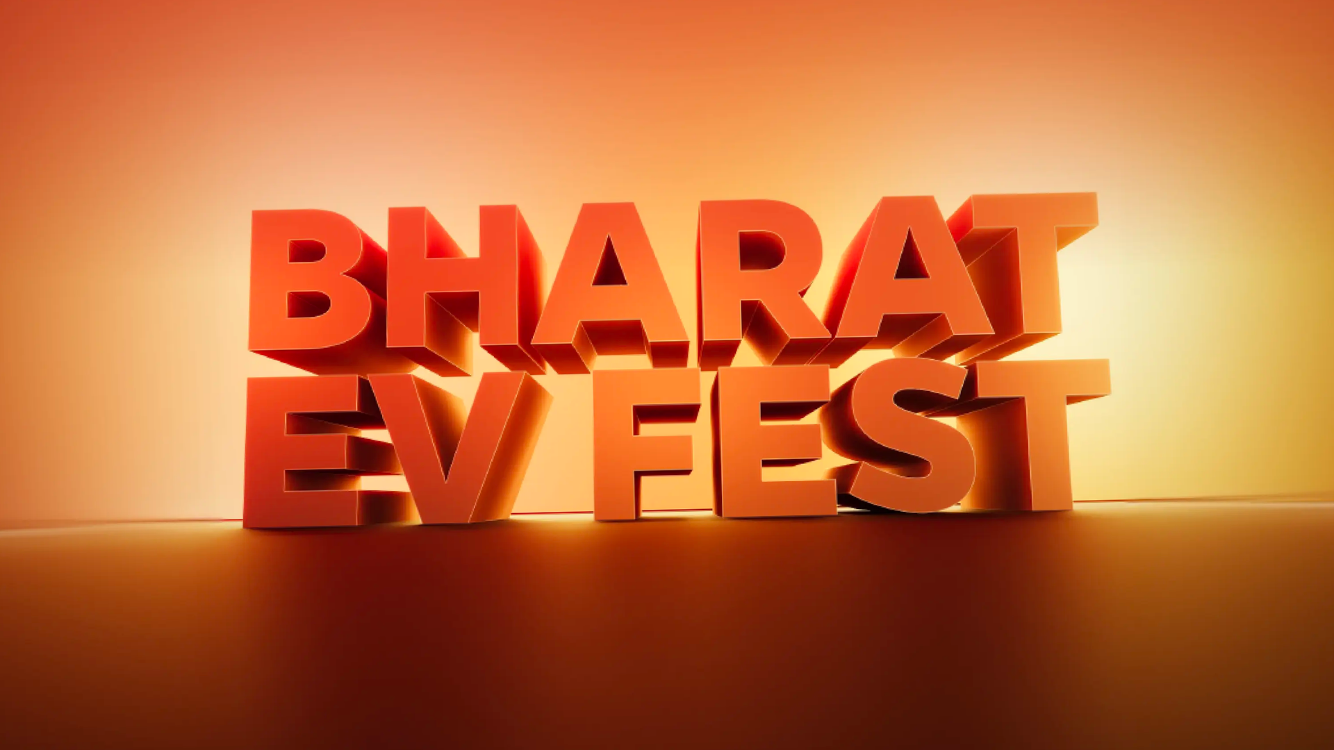 Ola Electric Announces Bharat EV Fest, Offering Up To Rs. 7,500 Off On New Electric Scooters