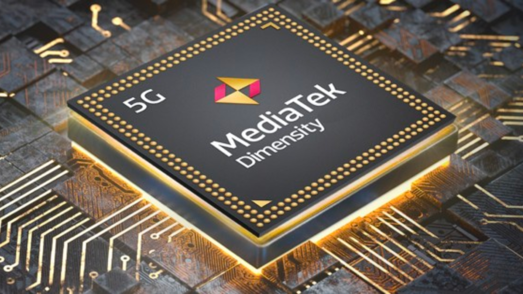 MediaTek Dimensity 9300 Could Be Faster Than Snapdragon 8 Gen 3: Tipster