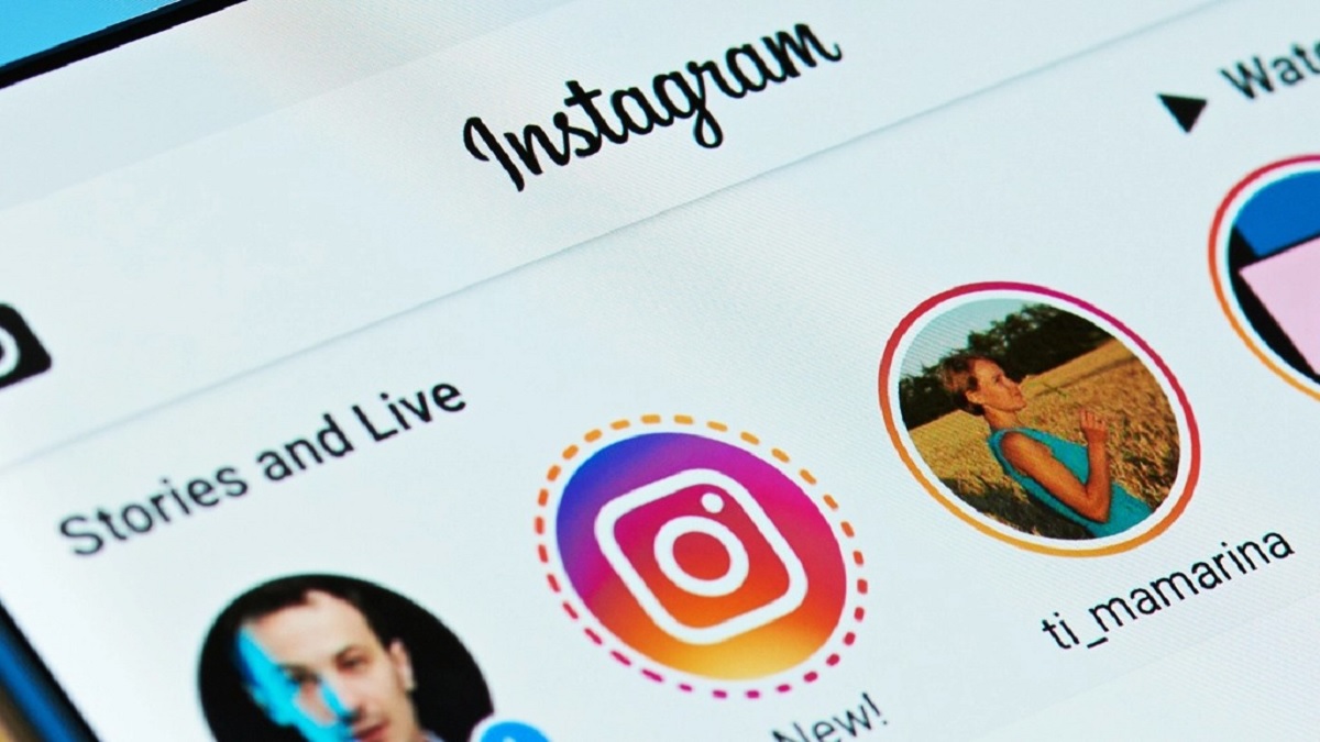 Top five Must Have apps for Instagram creators in 2024