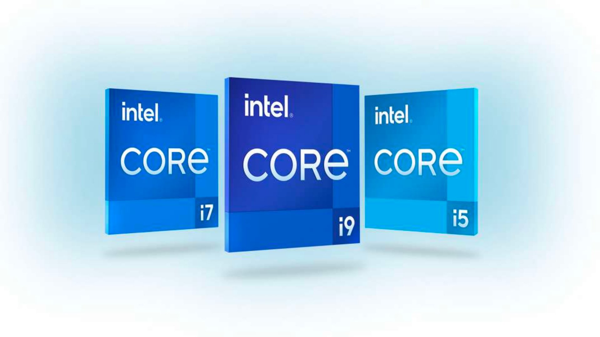 Intel Launches Core 14th Generation Desktop Processors: Here’s Everything We Know