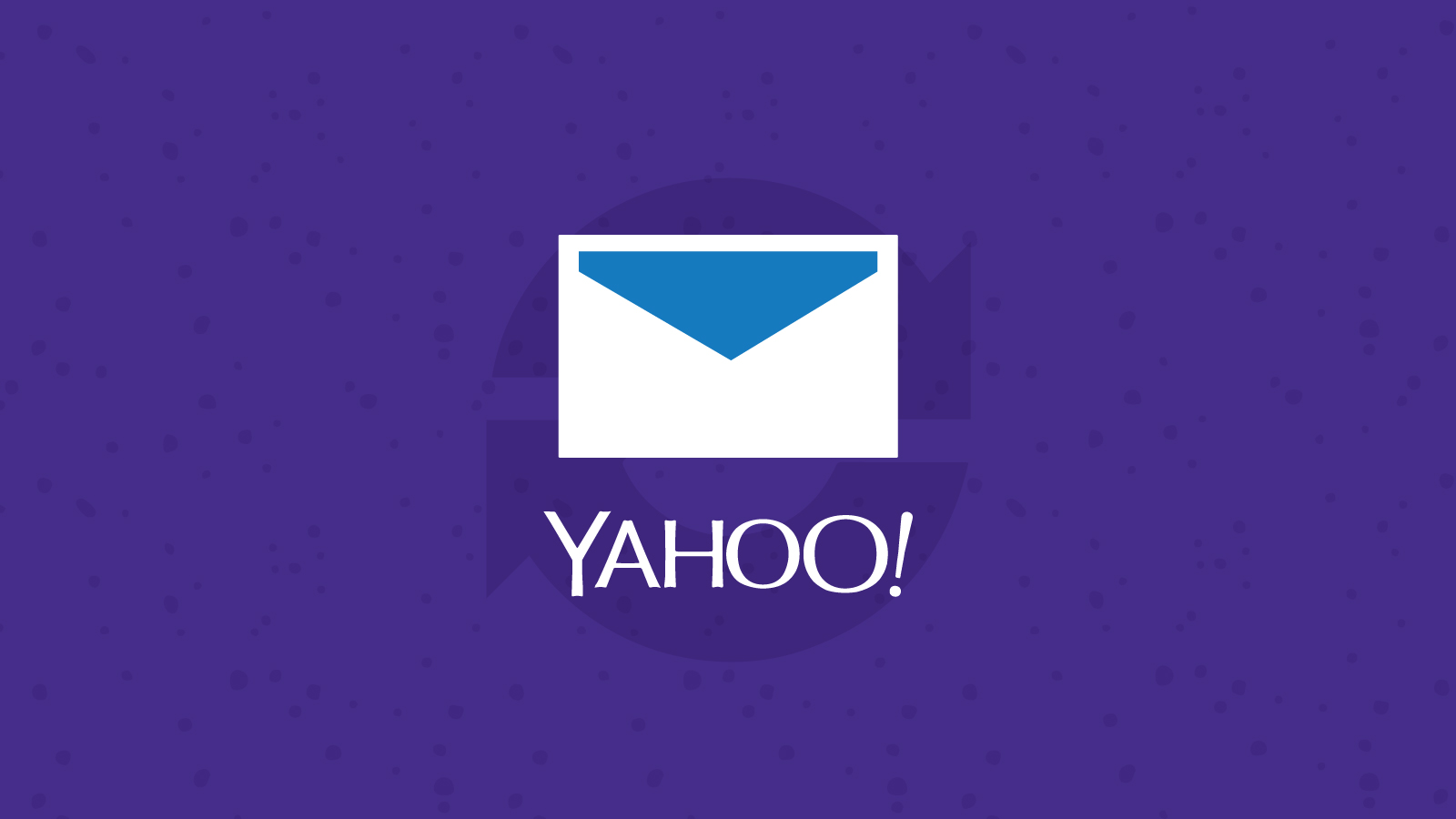 Yahoo Mail: Is it Still Relevant in 2023? How AI and Completion Are Helping It Reinvent Itself