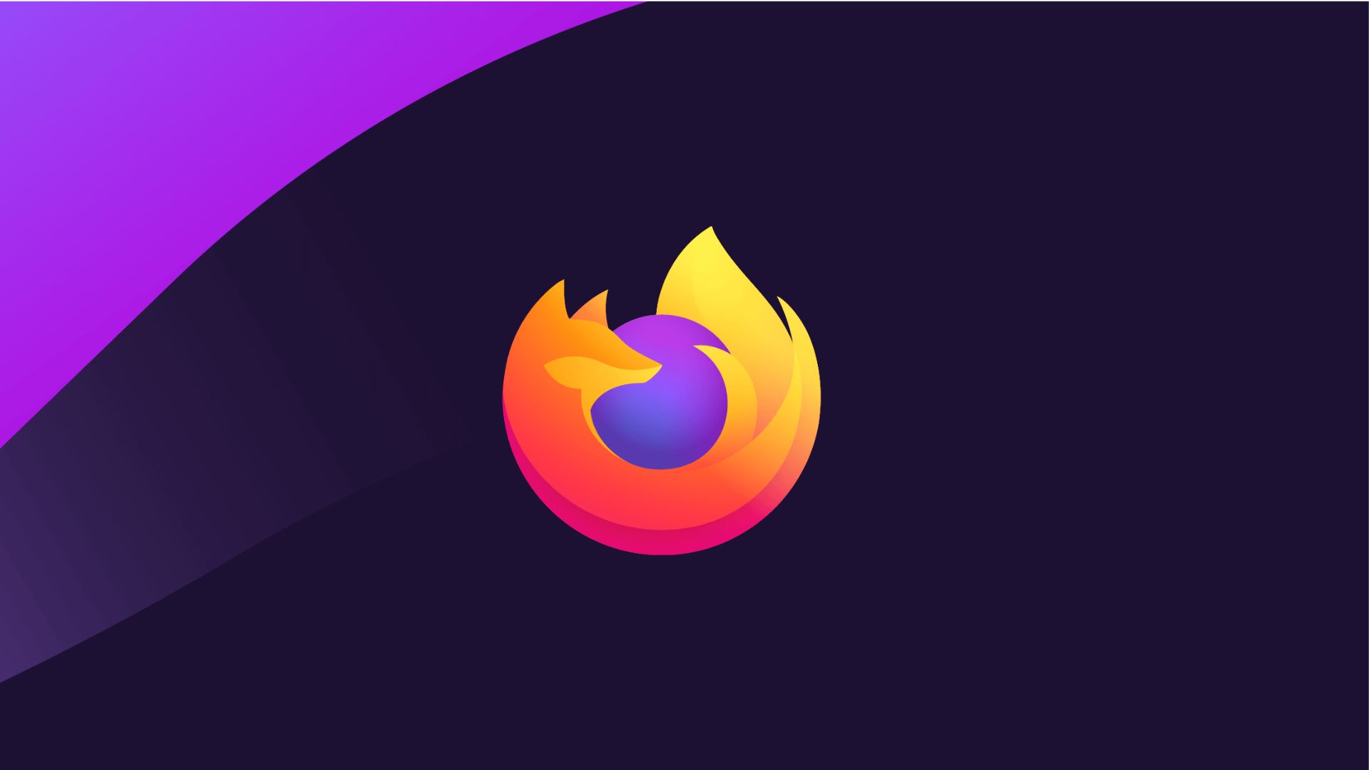 Mozilla’s Firefox Explores In-Browser Solution to Tackle Fake Reviews