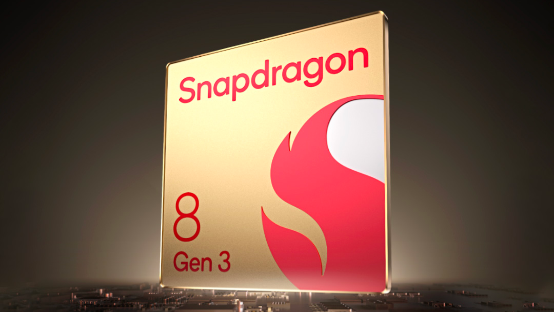 Snapdragon 8 Gen 3 Benchmark Scores Suggest A Huge Leap In Performance