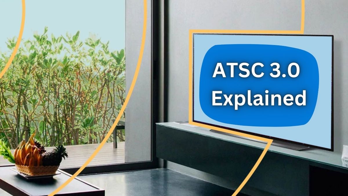 What Is ATSC 3.0 Live TV on Phones and Why Are Smartphone Companies Opposing It?