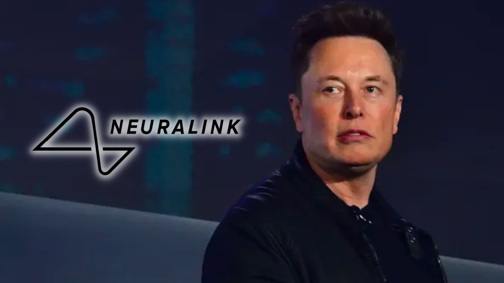 Elon Musk Shares Video Of Neuralink’s First Brain Implant User Playing Chess Through His Brain