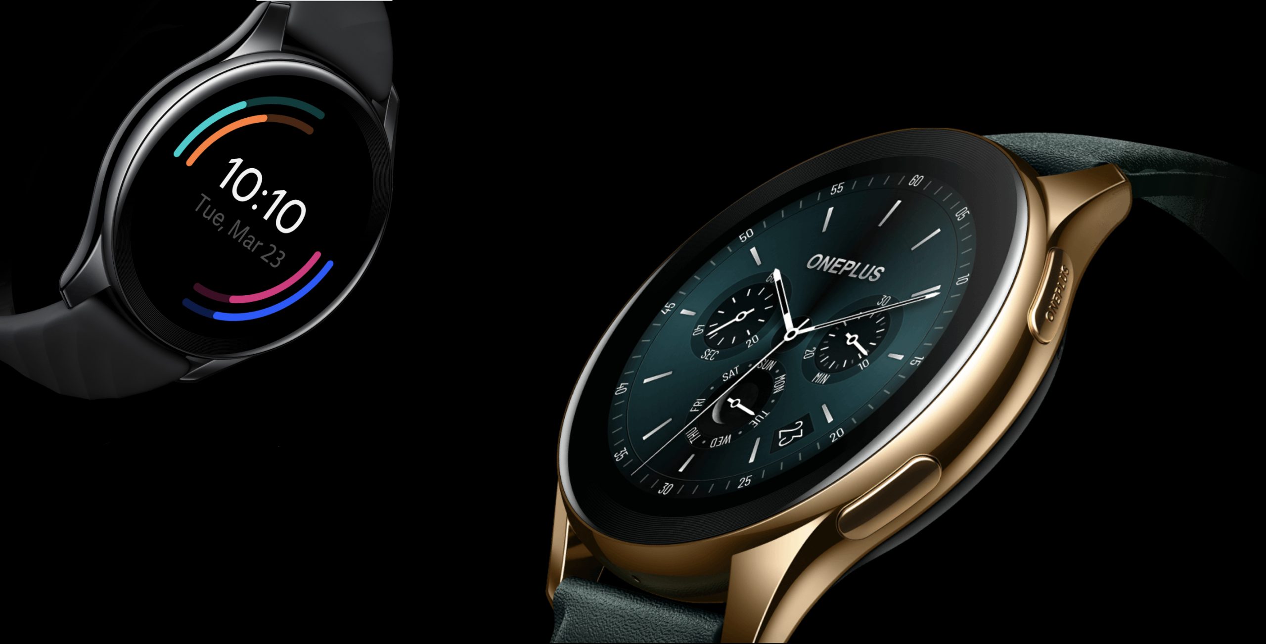 OnePlus Watch 2 India Launch: Expected Price, Specs, and More