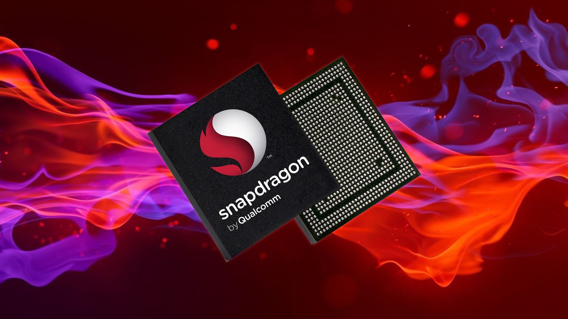 Snapdragon 7 Gen3 won’t overpower predecessor; Poised for midrange devices