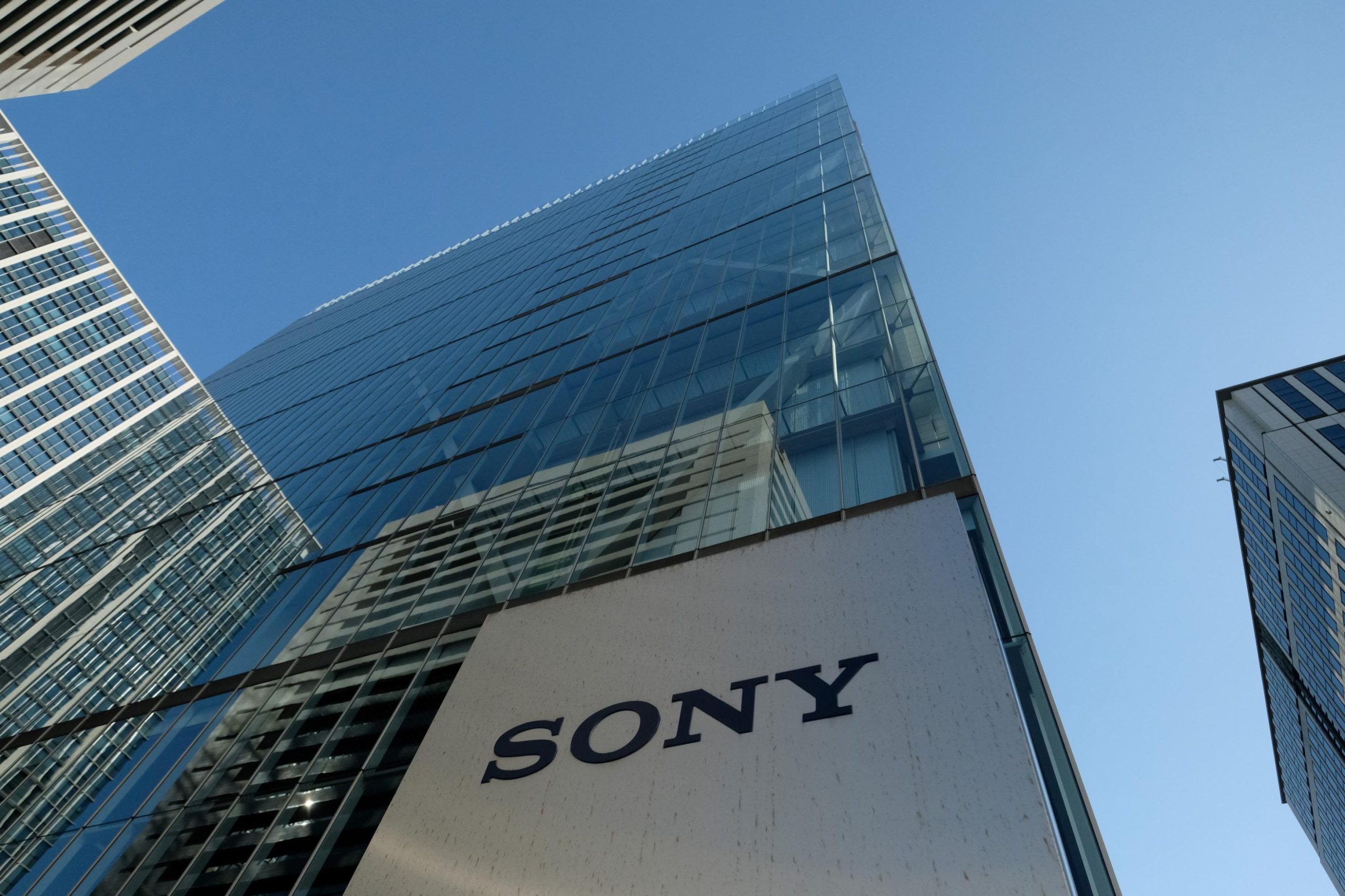 Sony Faces a $7.9 Billion Class Action Lawsuit Over the PlayStation Store