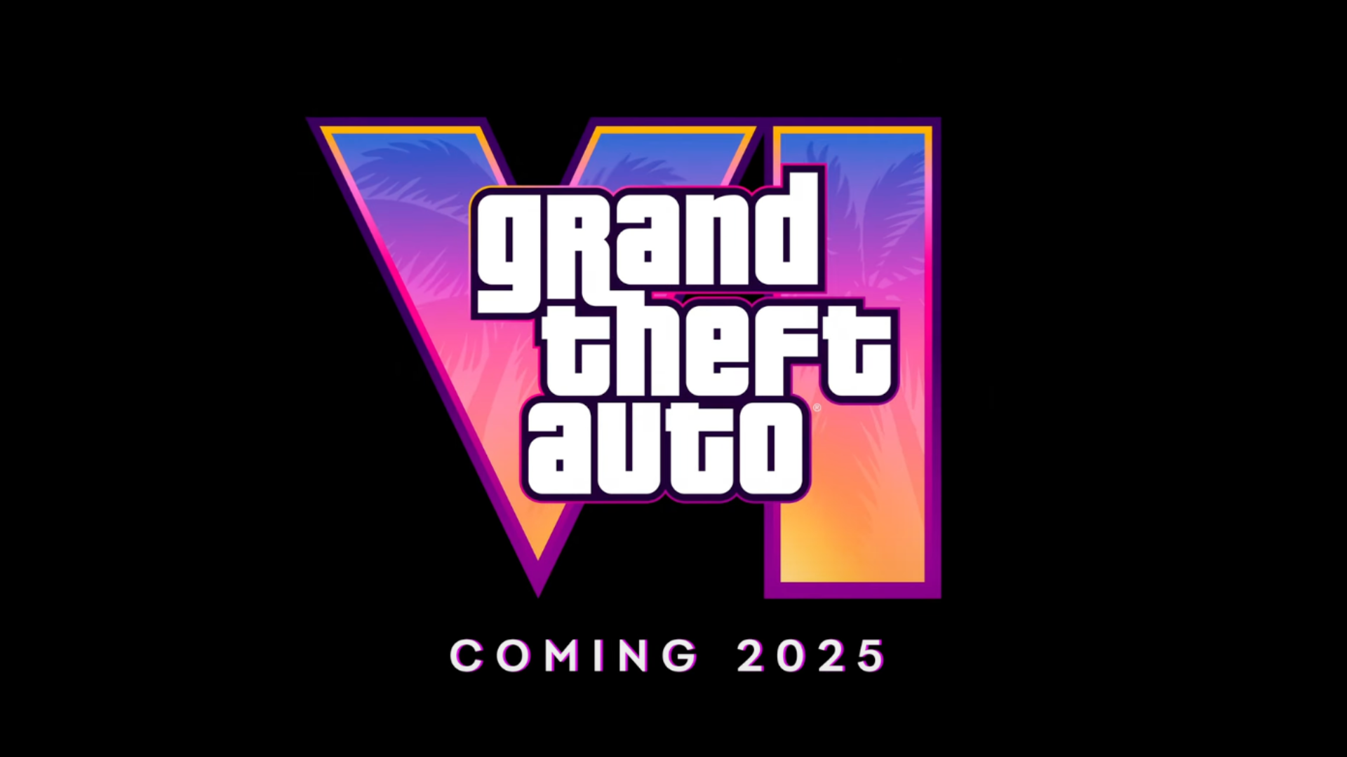 GTA VI Official Trailer Released: Here’s Everything We Know About The