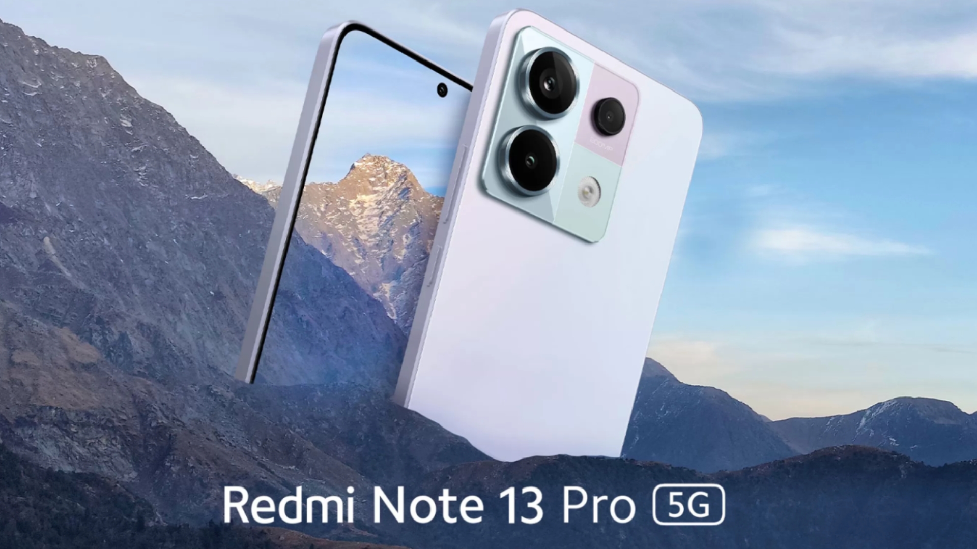 Redmi Note 13 Pro Geekbench Scores Surface Online