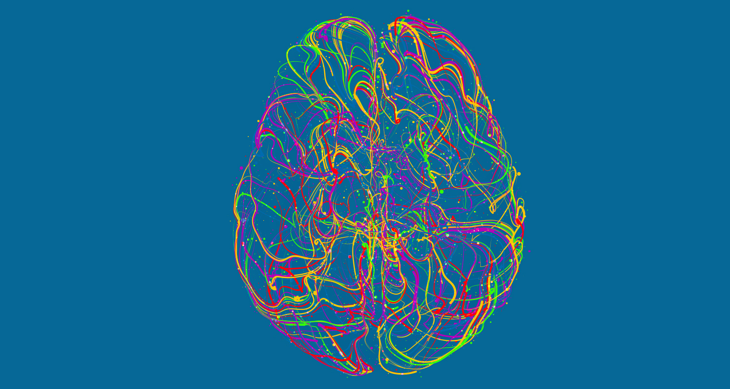 New ‘Mind-Reading’ AI Translates Thoughts Directly From Brainwaves