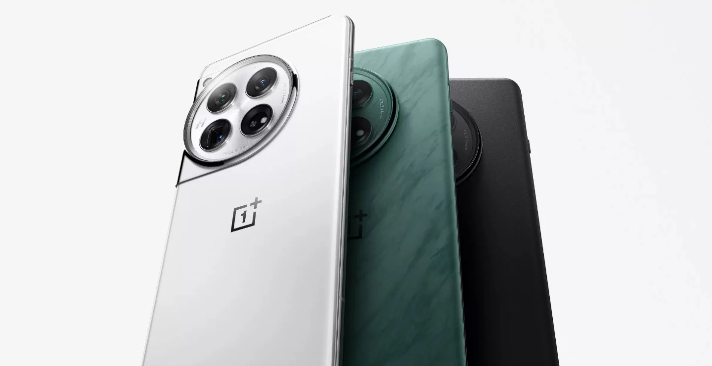 OnePlus 12 Launched Outside India: Should You Buy it or Wait till Samsung Galaxy S24 Series Launch?