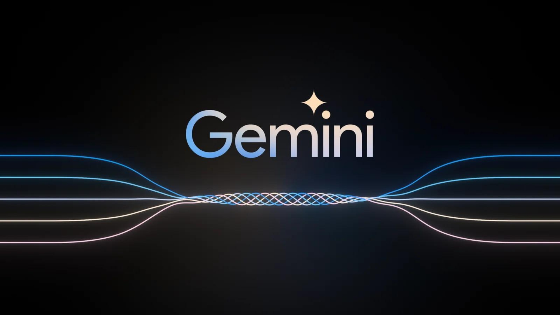 What Is Google’s Gemini AI Model Capable Of? Five Interesting Use Cases Explored