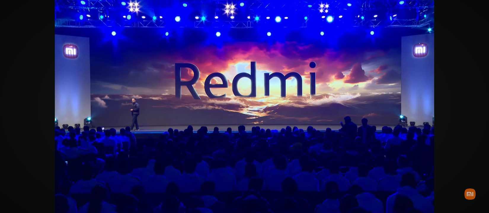 Xiaomi Redmi Note 13 5G Series Launched in India: Price starts at INR 16,999