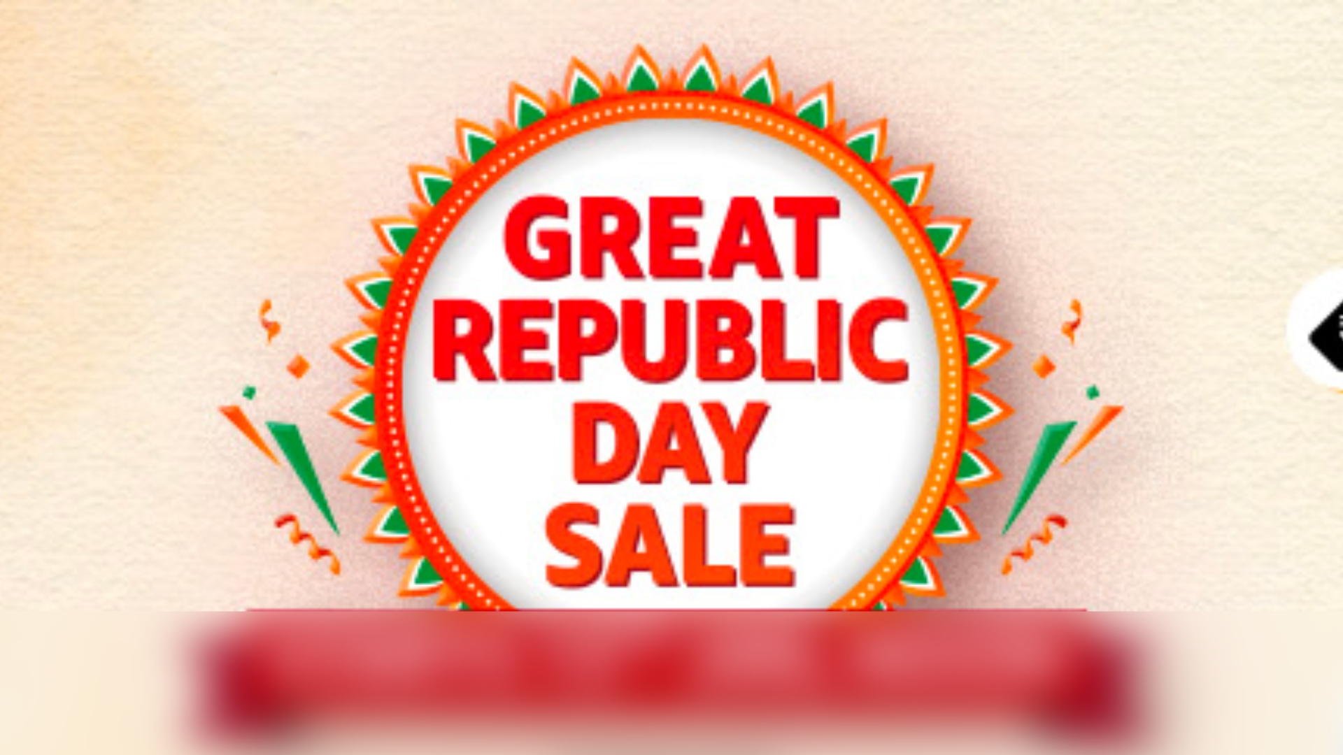 Amazon Great Republic Day Sale: Best Deals On Smartphones And Accessories