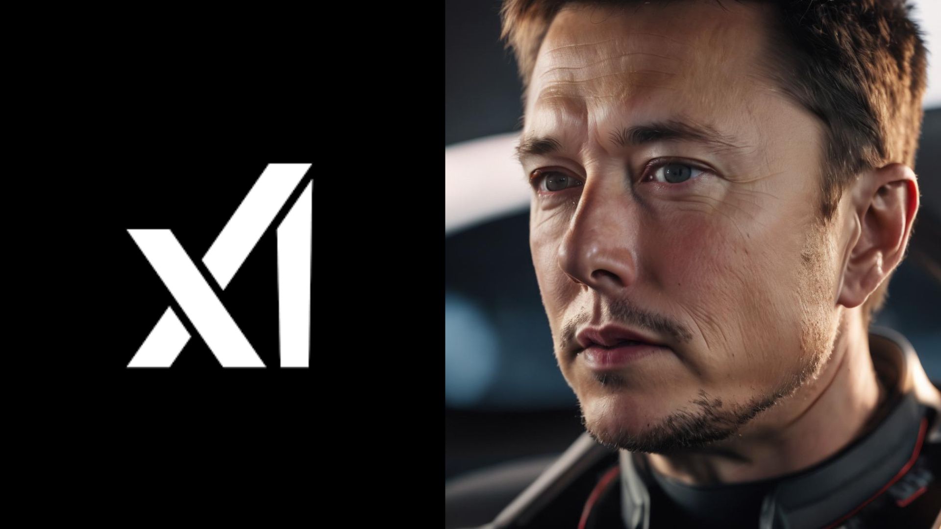 Elon Musk’s X Unveils Vision for 2024: AI-Powered Innovations and Pioneering Peer-to-Peer Payments