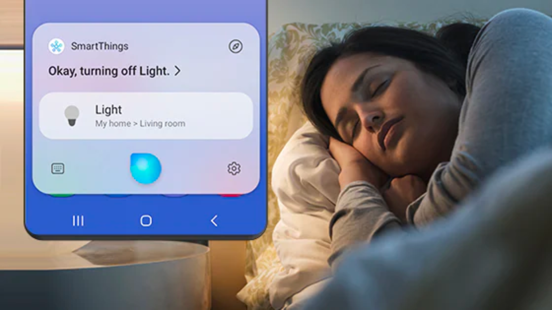 Galaxy AI Won’t Kill Bixby, But It Might Improve The Voice Assistant Over Time