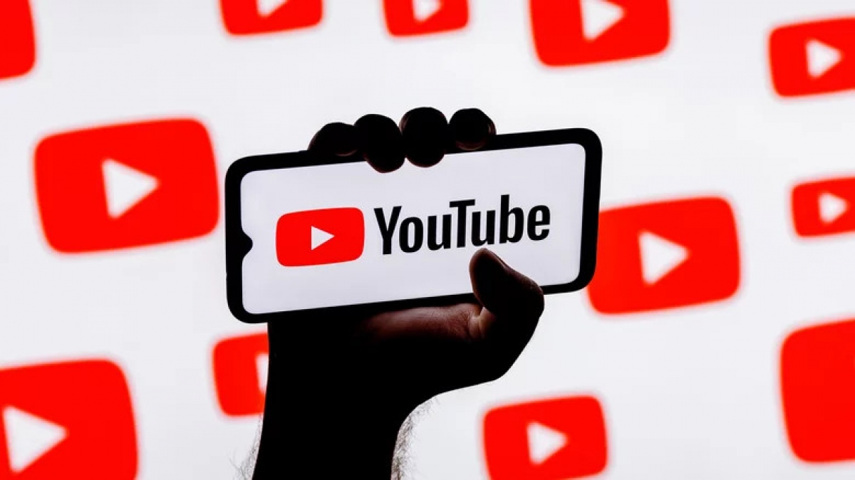 YouTube’s Ad Blocker crackdown reportedly intensifies once again