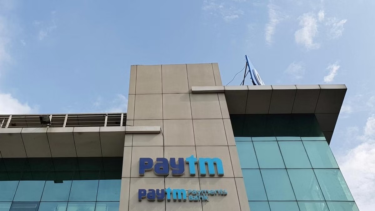 RBI delivers 14-point FAQs: Extends Paytm Payments Bank’ deadline to March 15